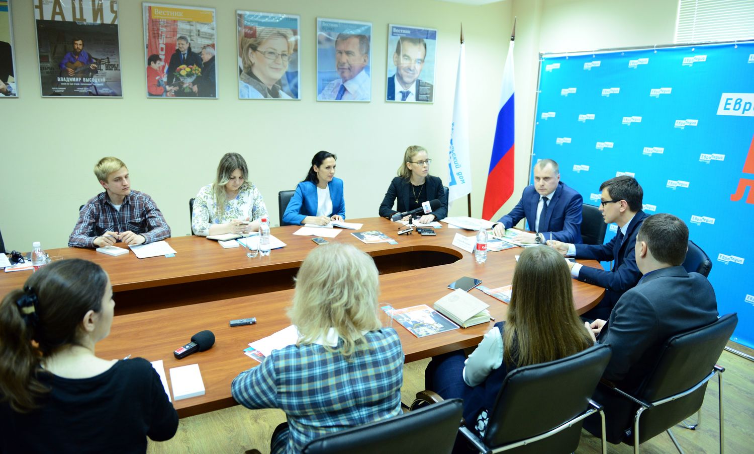 162 двора благоустроят в Ростовской области в 2017 году