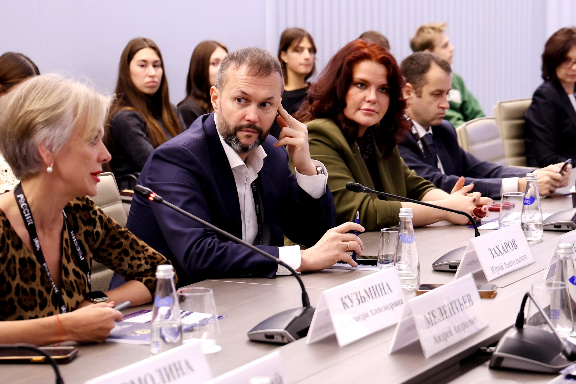 Главный архитектор Московской области Александра Кузьмина: «Девелоперы стали строить эстетичные дома без роста себестоимости»
