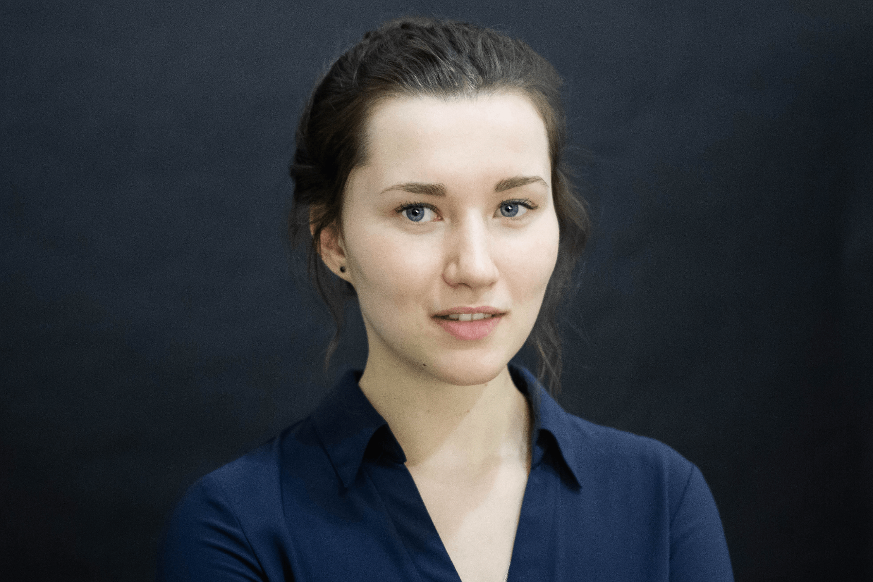 Ирина Красноперова: «Севморпуть — наша ключевая арктическая транспортная артерия»