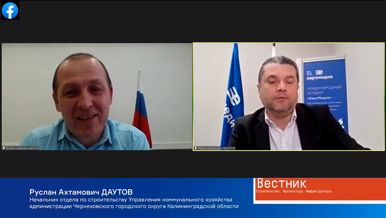 Сила нового пространства