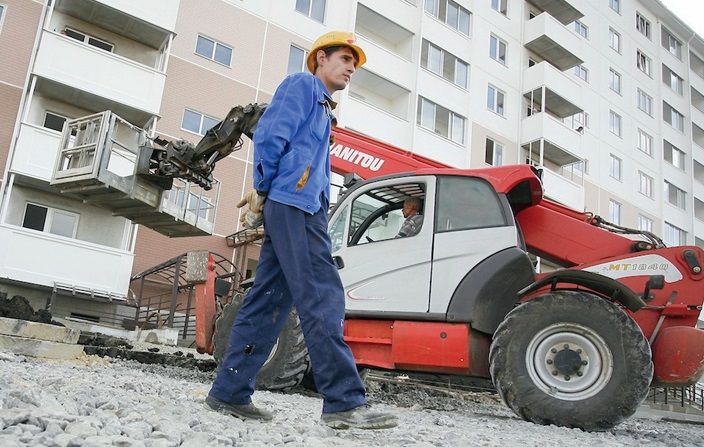 Жить на Кубани комфортно