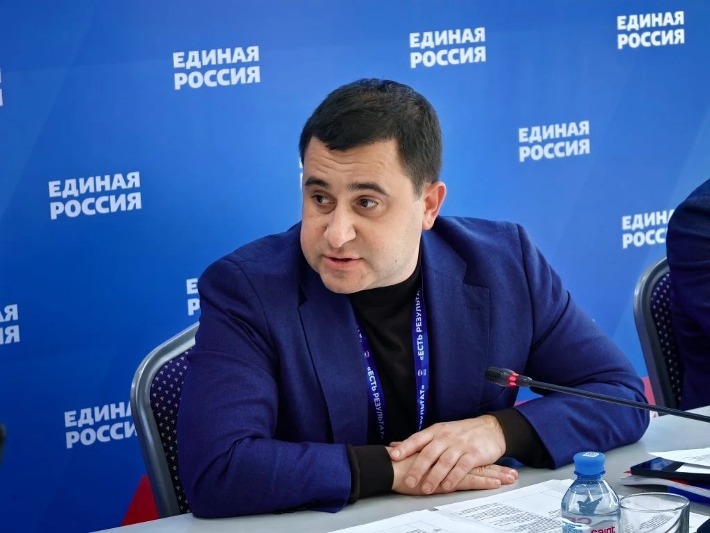 За последние пять лет рынок жилищного строительства шагнул далеко вперед 