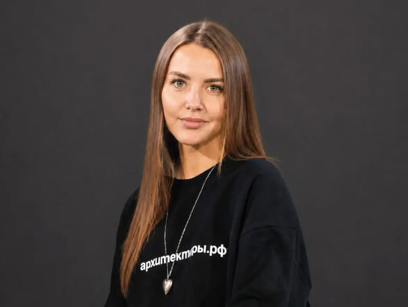 Анастасия Татаурова: «Строительная отрасль играет ключевую роль в экономике нашего региона»