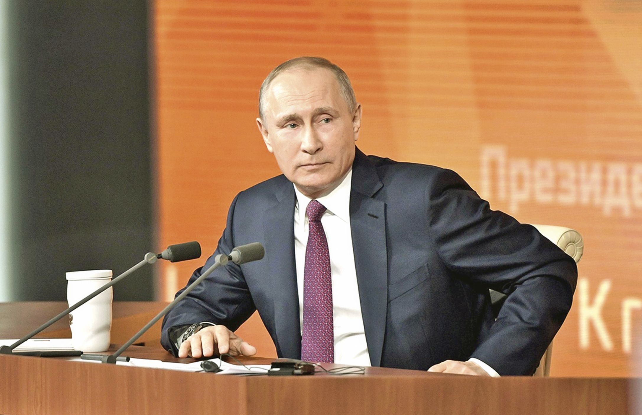 Вопросы ребром