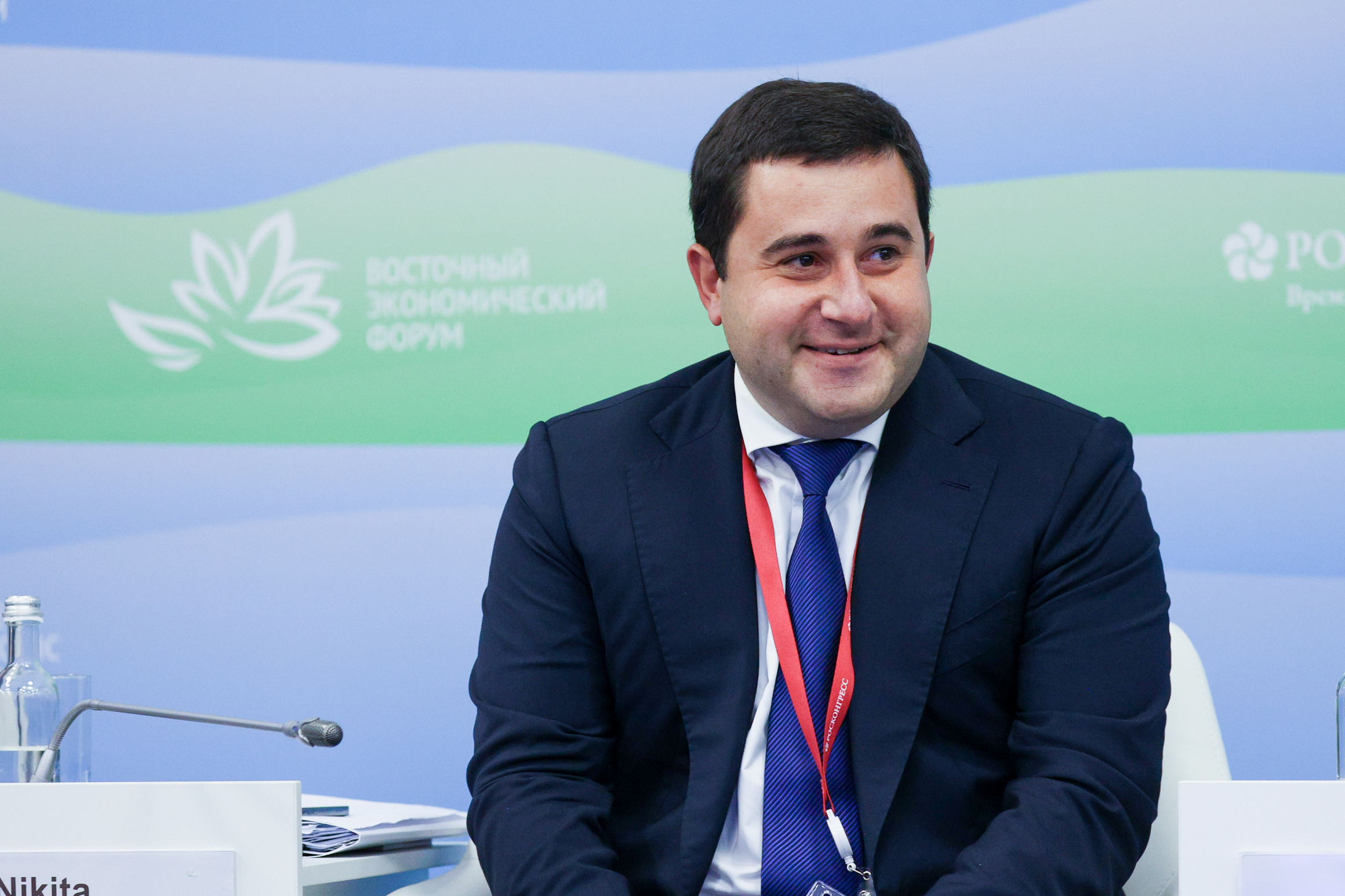 На Дальнем Востоке созданы оптимальные условия для приобретения жилья