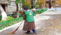 СРО в ЖКХ будут добровольными