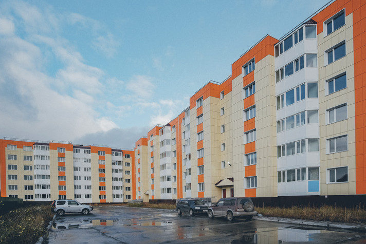 Процедурный вопрос