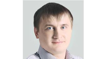 Алексей Лесин, руководитель Проектного института «ГИПРОДОР»: «Инновационные материалы позволяют создавать хорошие дороги в любых условиях»