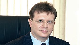 Роман Филимошин: «Путь выбран верно!»