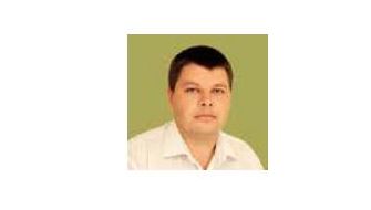 О работе МУП «Песчанокопское сельское поселение»