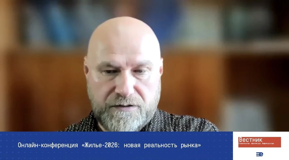 Александр Жилин: «Кризис — это хорошо: любая ошибка заставляет задуматься о том, что действительно будет работать, а от чего стоит отказаться» 