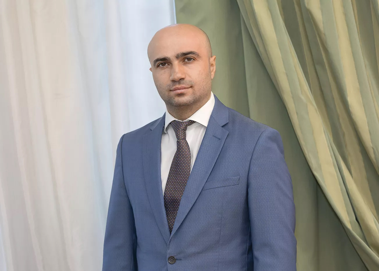 «Единый заказчик» запросил полномочия для ускорения строек